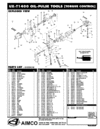 UXT1400